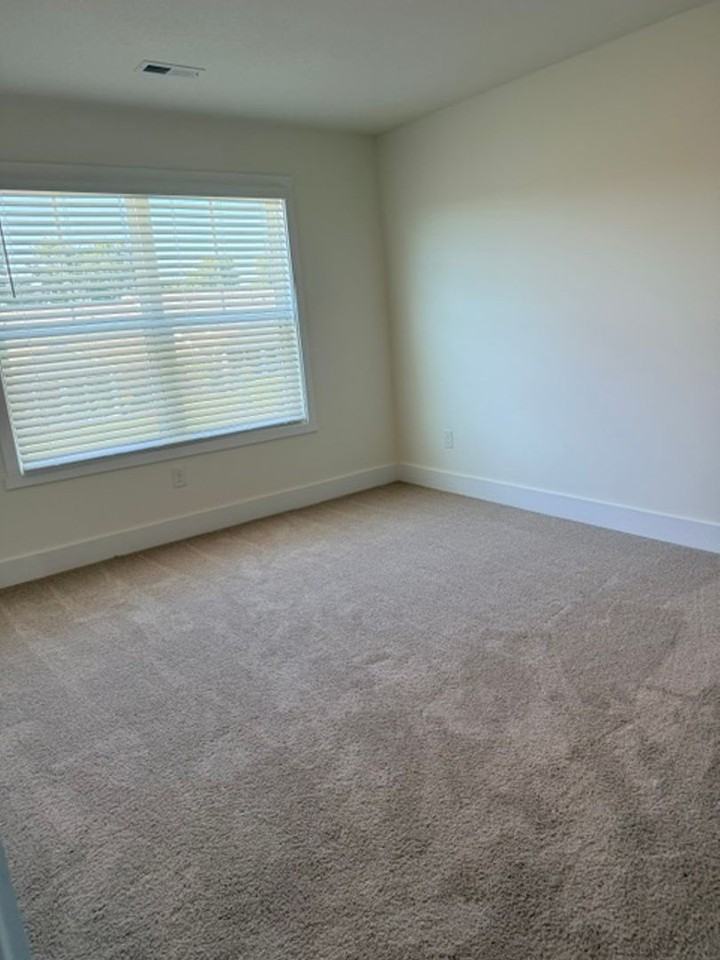 155 Business Park Ln - Photo 7 of 18