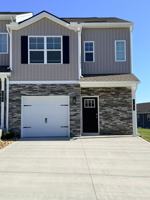 featured image of 163 Business Park Ln