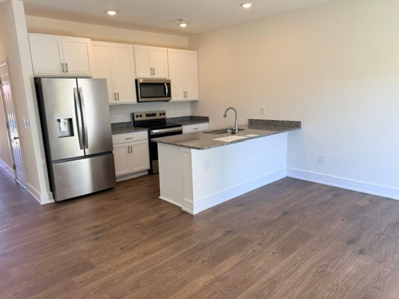163 Business Park Ln - Photo 3 of 18