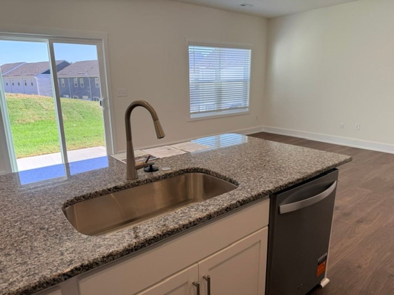 163 Business Park Ln - Photo 4 of 18
