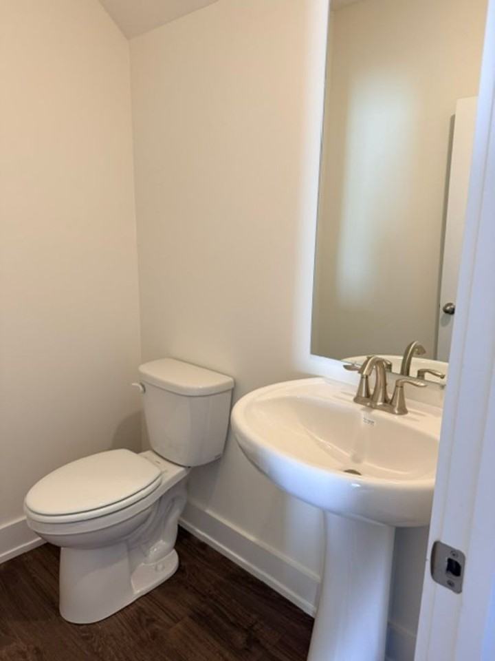 163 Business Park Ln - Photo 5 of 18