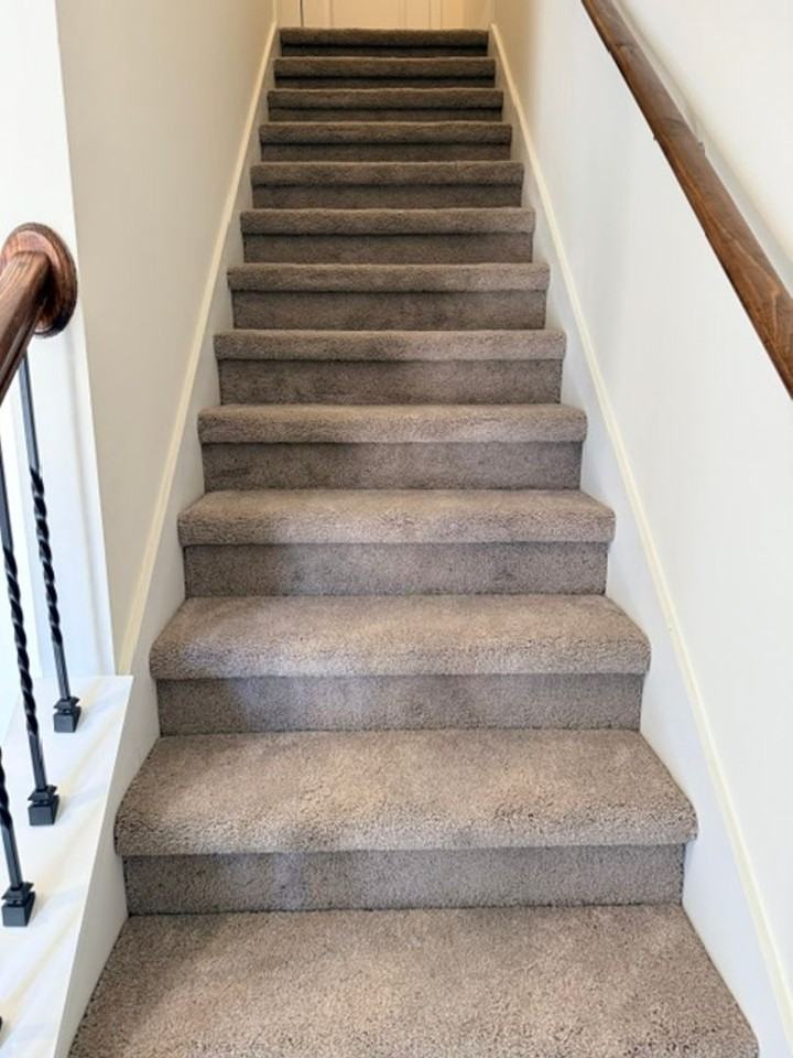 163 Business Park Ln - Photo 6 of 18