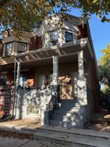 110 S 58th St - Photo 1 of 1
