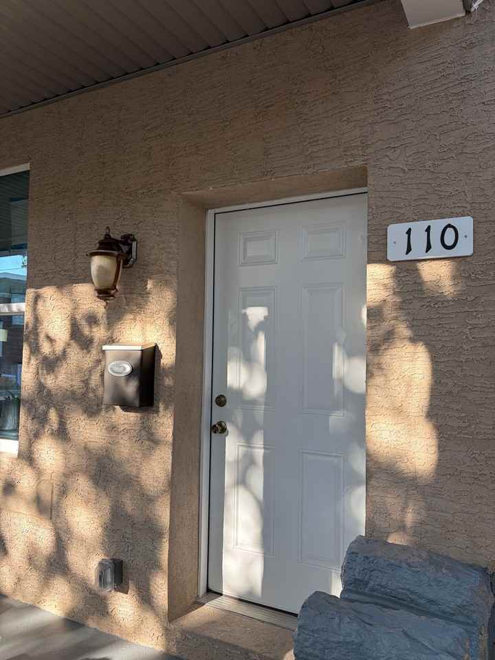 110 S 58th St - Photo 3 of 6