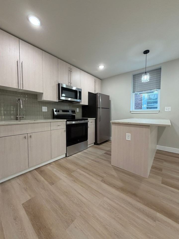 110 S 58th St - Photo 6 of 6