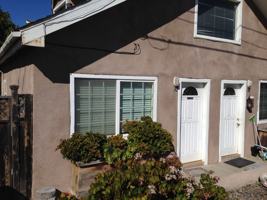 featured image of 425 Manhattan Ave