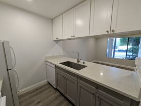 666-670 N. Hill Ave. - Photo 1 of 1