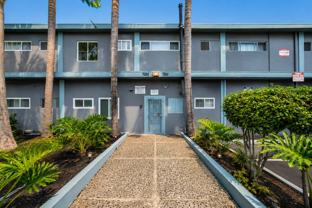 7001 Orange Ave - Photo 1 of 1