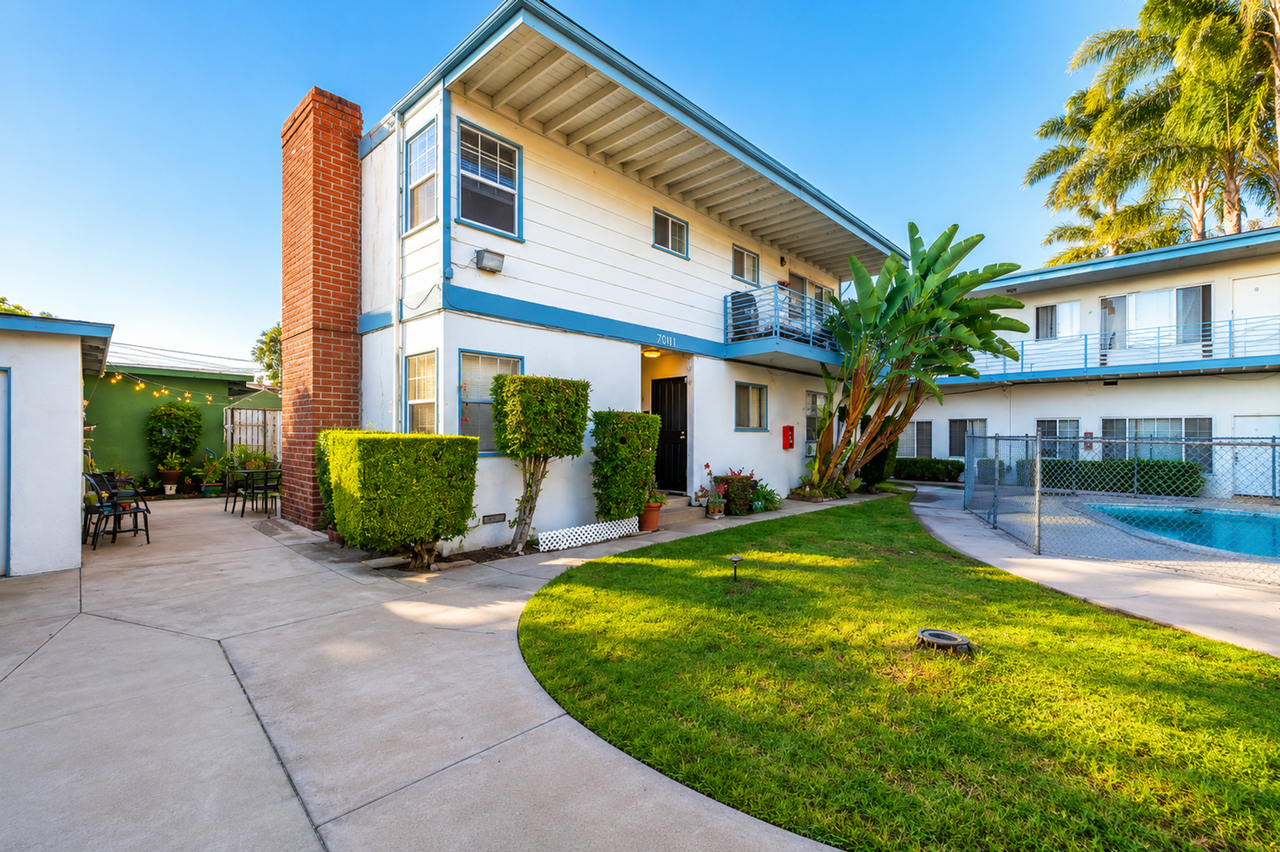 7001 Orange Ave - Photo 4 of 5
