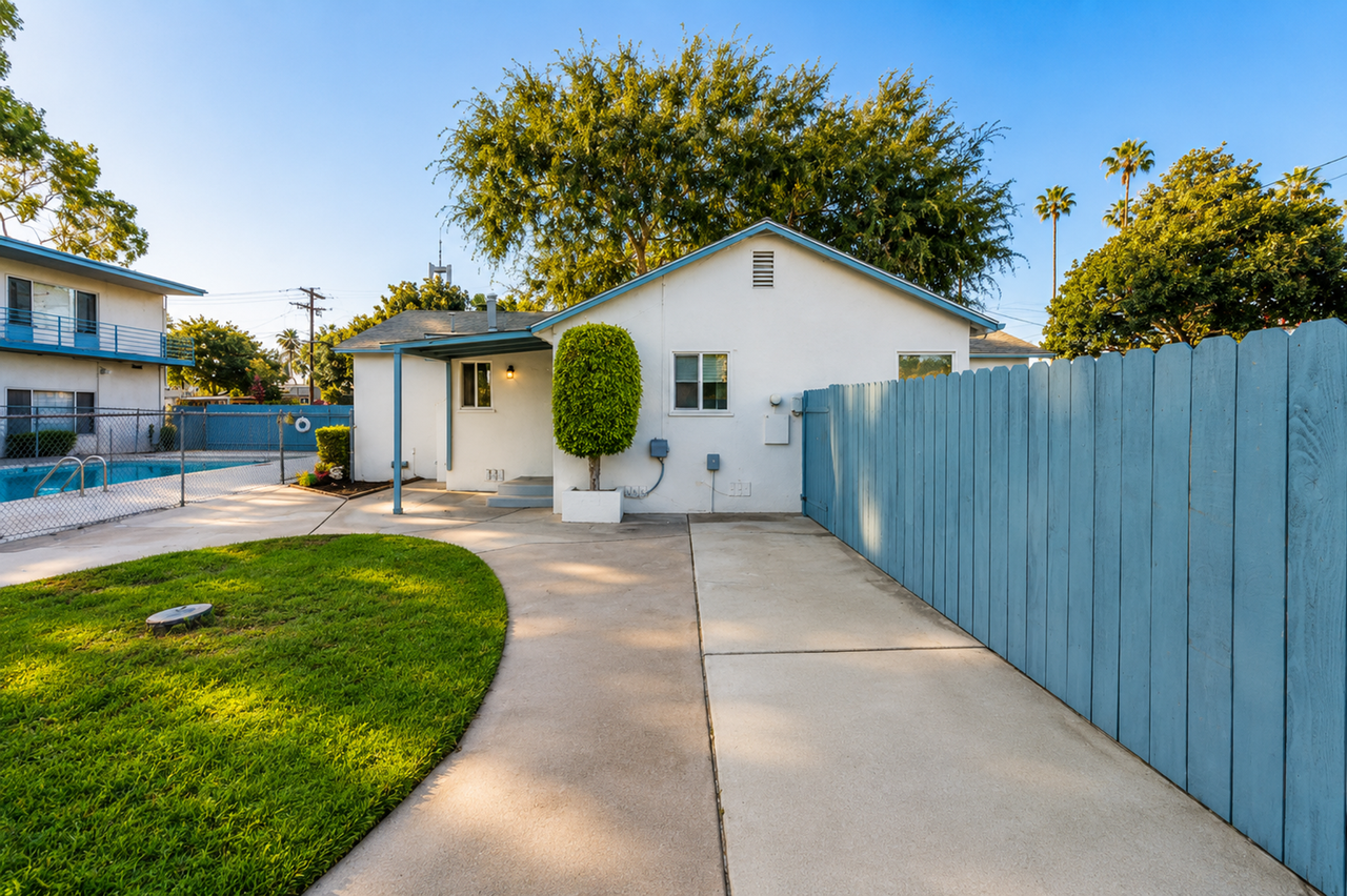 7001 Orange Ave - Photo 5 of 5
