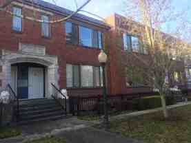 2120 Highland Ave #306 - Photo 1 of 1