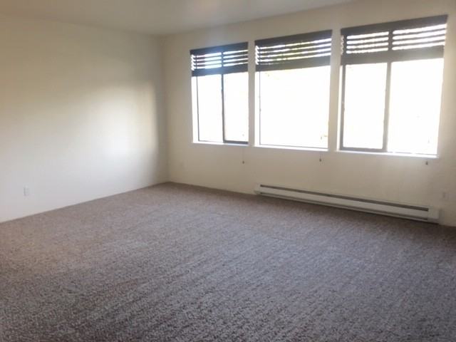 2120 Highland Ave #306 - Photo 3 of 14
