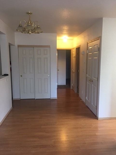 2120 Highland Ave #306 - Photo 4 of 14