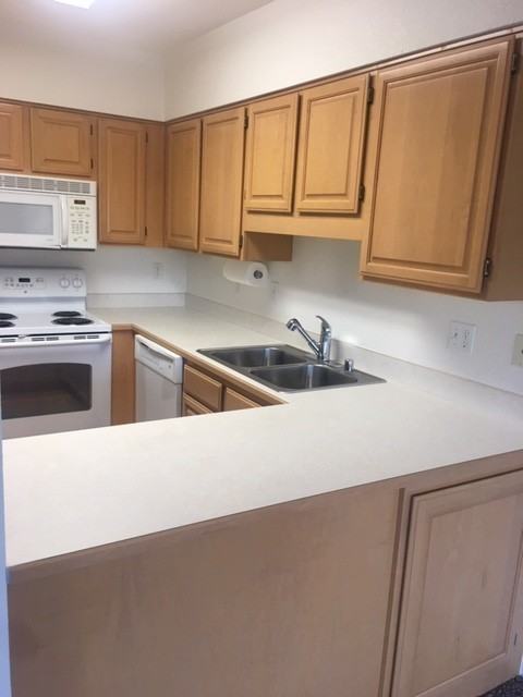 2120 Highland Ave #306 - Photo 5 of 14