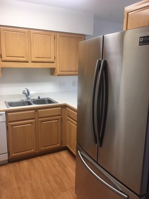 2120 Highland Ave #306 - Photo 6 of 14