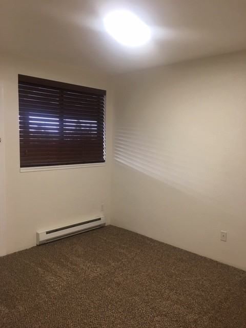2120 Highland Ave #306 - Photo 7 of 14