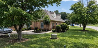 1438 Spring Mill CV NE - Photo 1 of 1