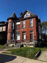 247-247.5 Hamilton Ave. - Photo 1 of 1