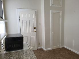 462 Evans Ave - Photo 1 of 1