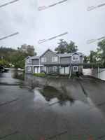 featured image of 1725 S Market Blvd