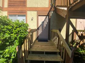 740 Pointe Court - Photo 1 of 1
