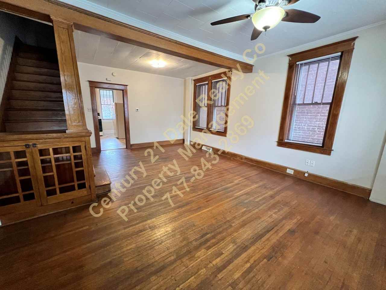 306 E College Ave - Photo 2 of 15