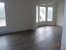 2716 Cherry - Photo 1 of 1