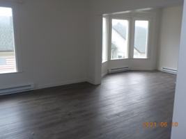 featured image of 2716 Cherry St