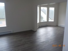 2716 Cherry - Photo 1 of 1