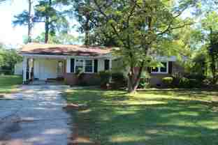 1015 Bingham Dr - Photo 1 of 1