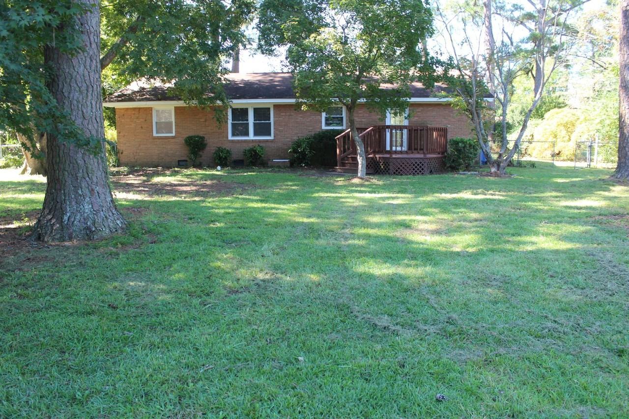 1015 Bingham Dr - Photo 2 of 16