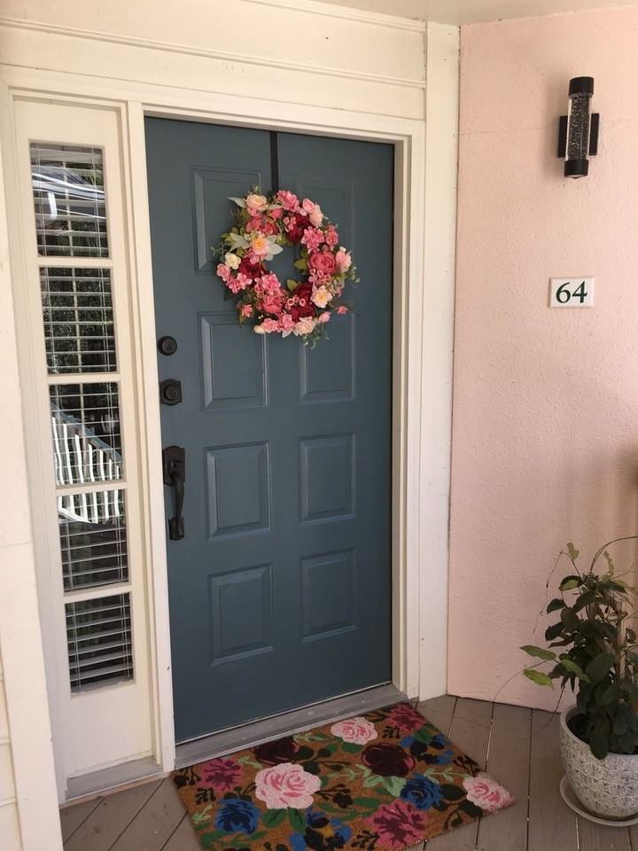 64 Spindle Ln - Photo 2 of 41