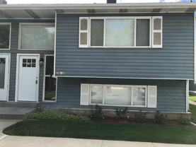 250 E Winslow Ave #4D - Photo 1 of 1