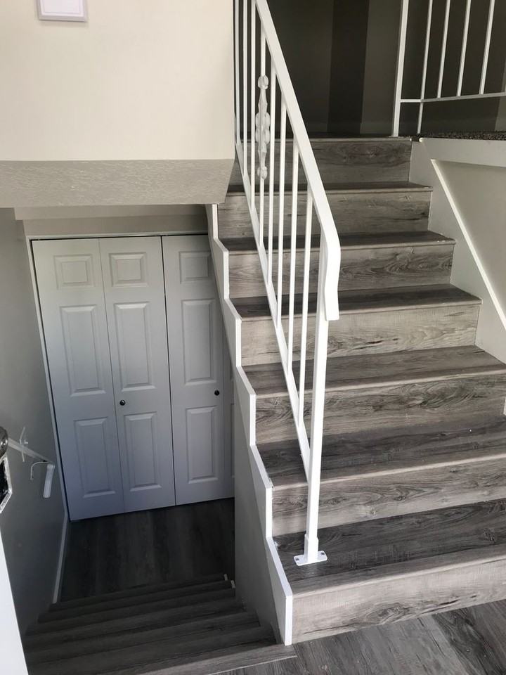 250 E Winslow Ave #4D - Photo 2 of 24