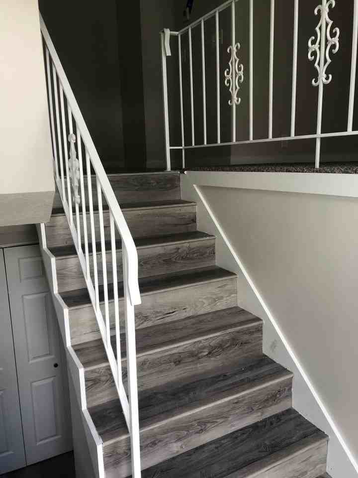 250 E Winslow Ave #4D - Photo 3 of 24