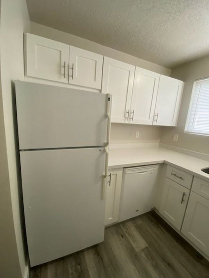 250 E Winslow Ave #4D - Photo 7 of 24