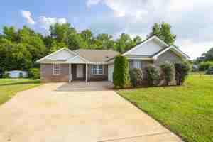 featured image of 169 Singletree Dr