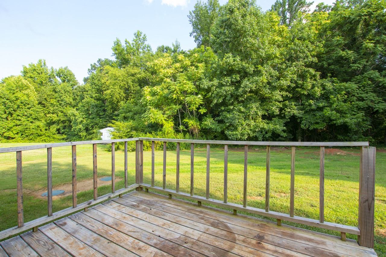 169 Singletree Dr - Photo 2 of 27