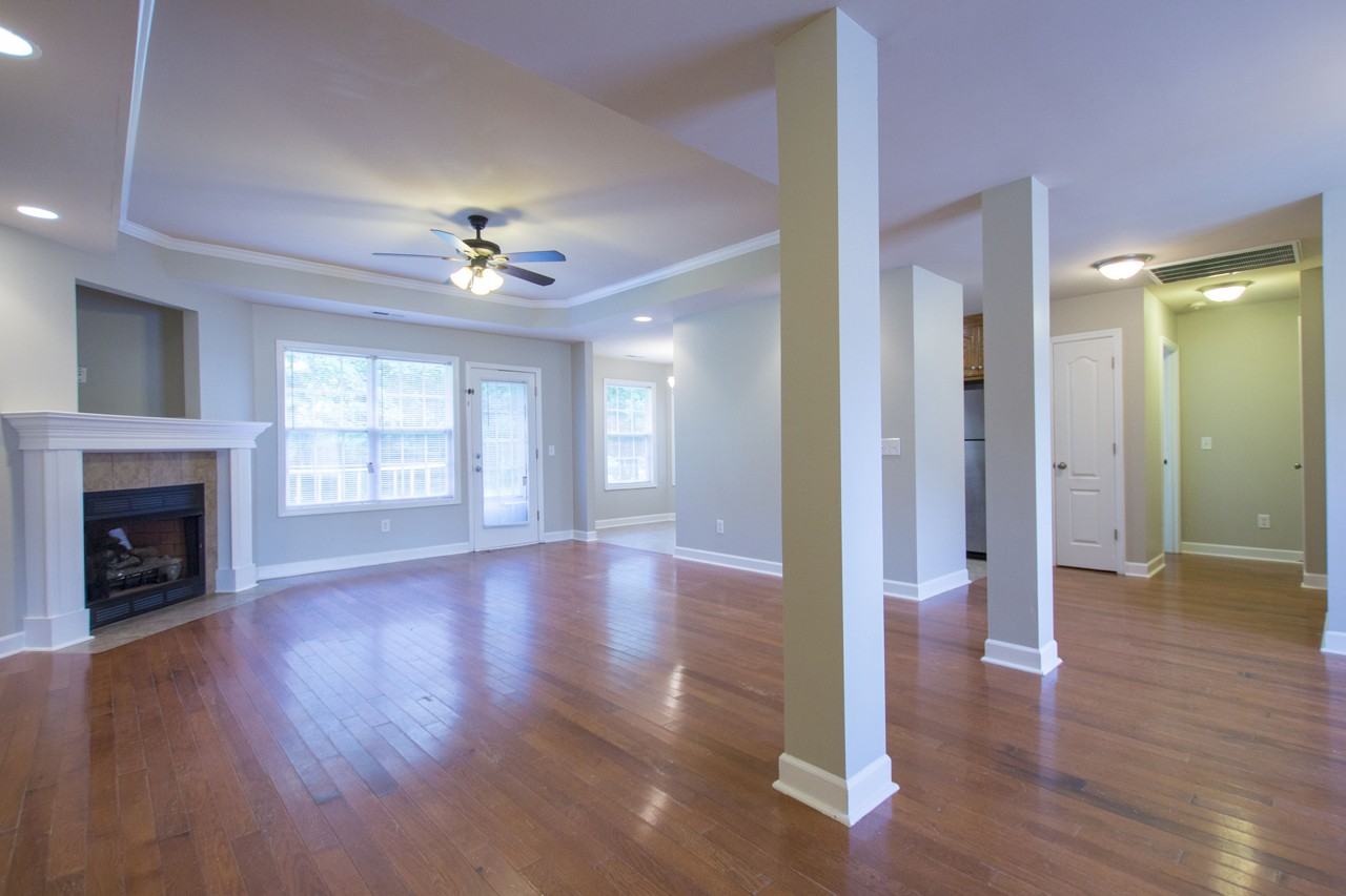 169 Singletree Dr - Photo 3 of 27