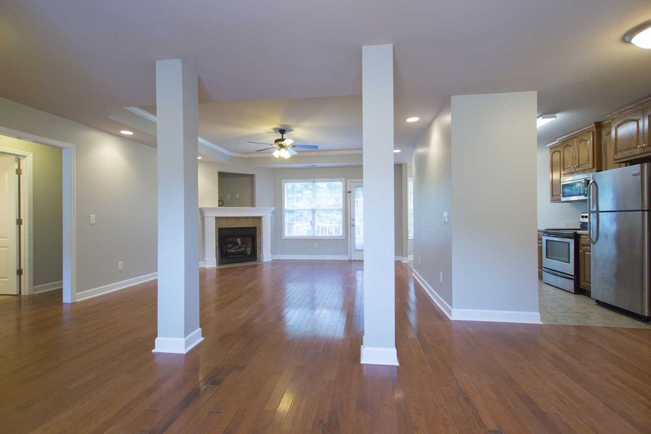 169 Singletree Dr - Photo 4 of 27