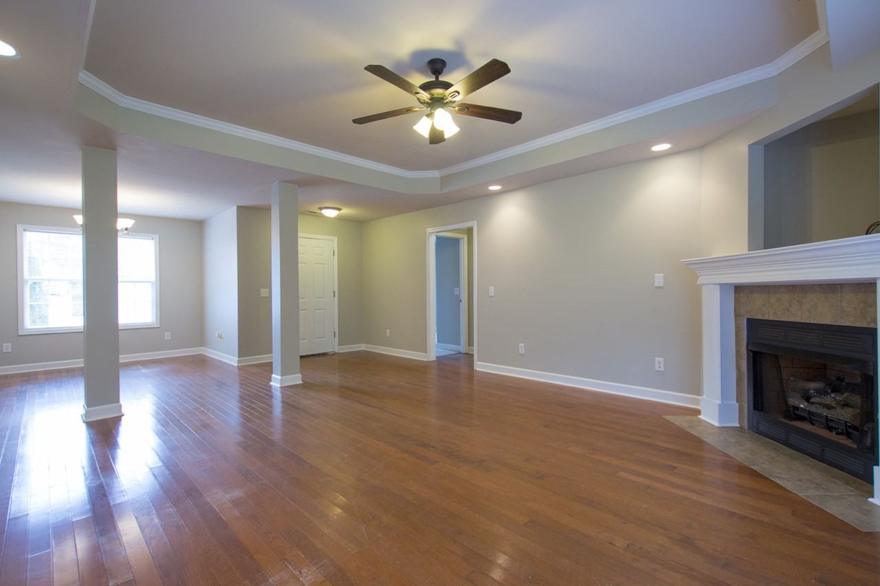 169 Singletree Dr - Photo 5 of 27