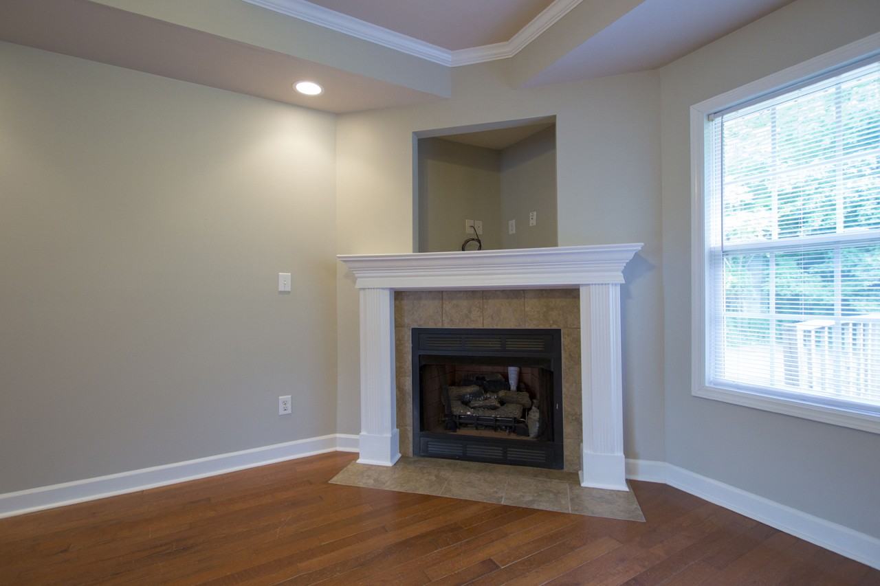 169 Singletree Dr - Photo 6 of 27