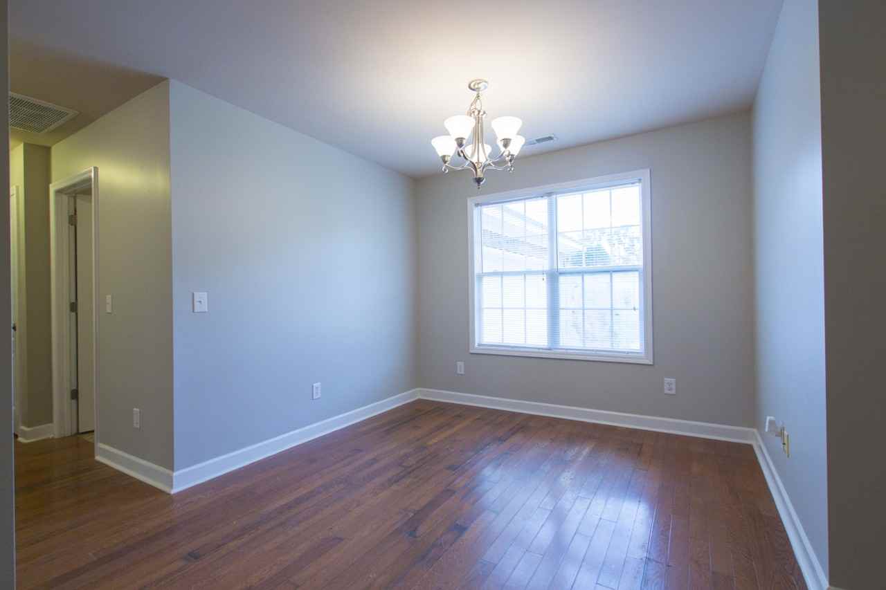 169 Singletree Dr - Photo 7 of 27
