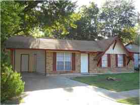 6007 Merriwood Dr - Photo 1 of 1