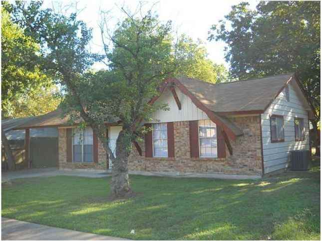 6007 Merriwood Dr - Photo 2 of 7