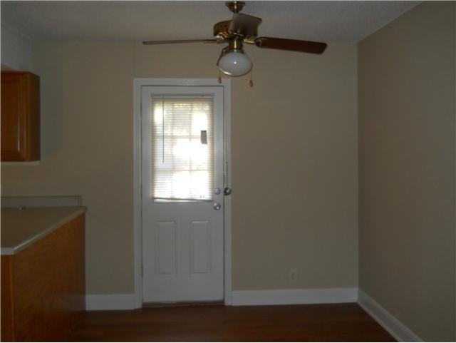 6007 Merriwood Dr - Photo 4 of 7
