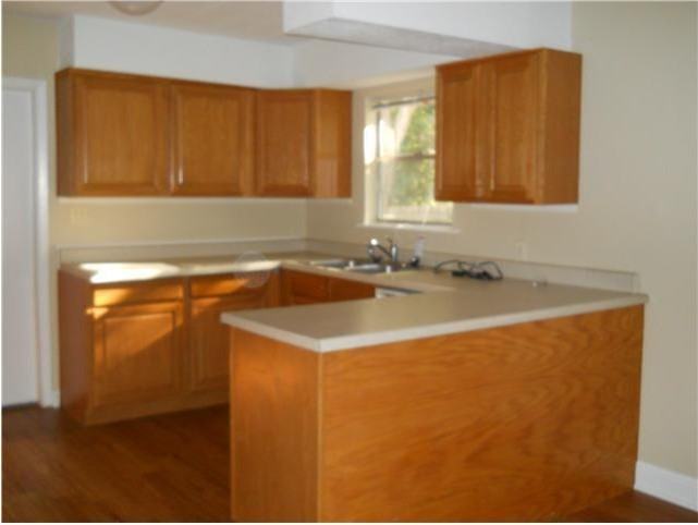 6007 Merriwood Dr - Photo 5 of 7