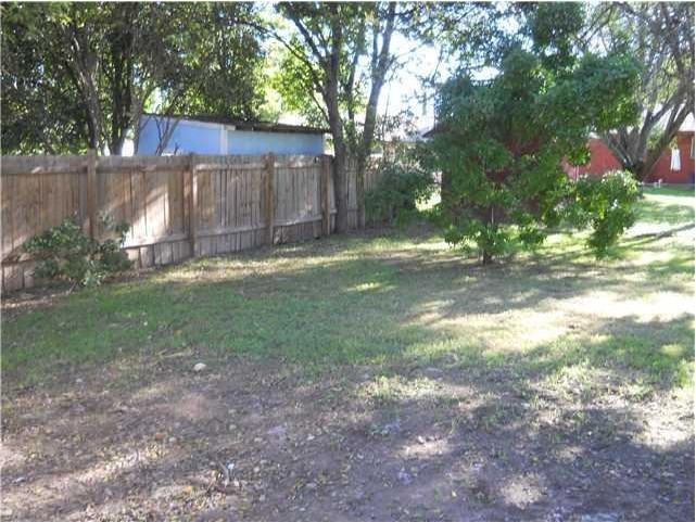 6007 Merriwood Dr - Photo 6 of 7