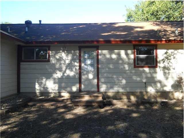 6007 Merriwood Dr - Photo 7 of 7