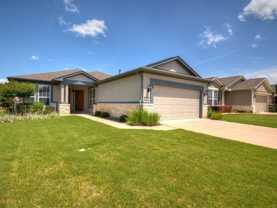 307 Cooper Lake Dr - Photo 1 of 1